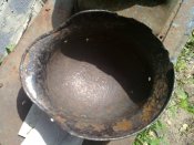 270720141178.jpg