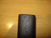 DSC09040.JPG
