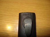 DSC09041.JPG