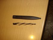 DSC09046.JPG