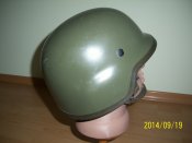 image-fb0d3e768f658d7c1790b76c3f250080664217bc377ddbdeaf627fb92ab5f008-V.jpg