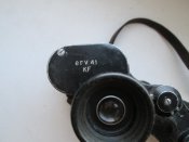 IMG_4213.JPG