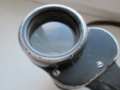 IMG_4215.JPG