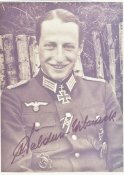 burghardt-von-saldern-wilsnack-7.jpeg