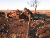 T-72_5.jpg