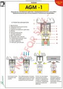 AGM-1.jpg