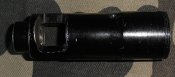 P9201115.JPG
