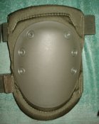 DSC09232.JPG