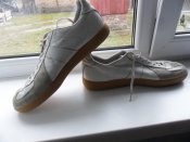 SAM_7390.JPG