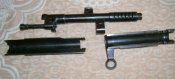 DSC05404.JPG