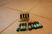 DSC_0261.JPG