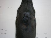 P9200141.JPG