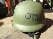 IMG_0839.jpeg