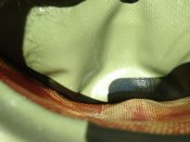 IMG_0843.jpeg