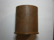 P9200151.JPG