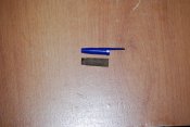 DSC_0018.JPG