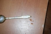 DSC_0017.JPG