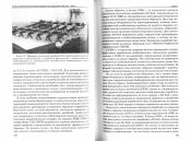 kkkk-0193.jpg