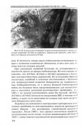 kkkk-0194.jpg