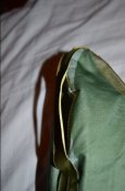 DSC_0037.JPG
