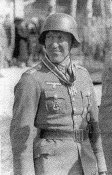 Otto Mertens.jpg