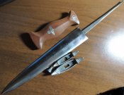 DSCN8479.jpg