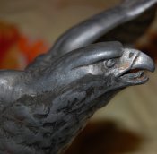 DSC_8932.JPG