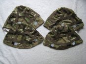 IMG_1890.JPG