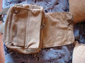DSC08478.JPG