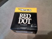 IMG_20140915_071319.jpg