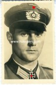 Helmuth Pfeifer.jpg
