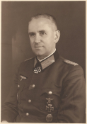 Adolf Eduard Trowitz.png