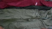 DSCN7638.JPG