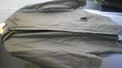 DSCN7609.JPG