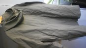 DSCN7610.JPG