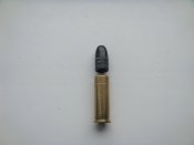 DSC00755.JPG