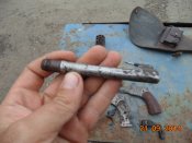 DSC02787.JPG
