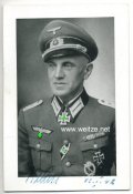 Franz Ketterl.jpg
