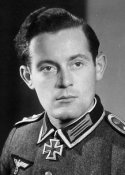 Franz Poggenland.jpg