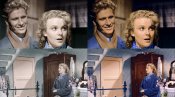 Technicolor 3-strip process.Весна на заречной улице.jpg