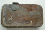 DSC07918.JPG