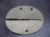 SDC17304.JPG