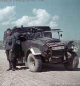 Serie13-01ss.jpg