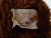 P1150270_thumb.jpg