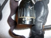 P1150272_thumb.jpg
