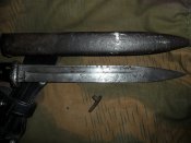SAM_5292.JPG