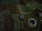 SDC10020.JPG