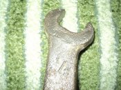 DSC01978.JPG