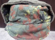 шапка б.у 1.jpg