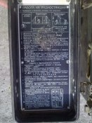 210920142530.jpg